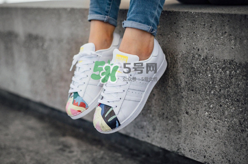 pharrell菲董聯(lián)名球鞋有哪些？pharrell菲董聯(lián)名鞋款匯總