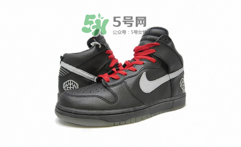 pharrell菲董聯(lián)名球鞋有哪些？pharrell菲董聯(lián)名鞋款匯總