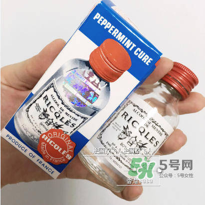 雙飛人能治拉肚子嗎？雙飛人能治痛經(jīng)嗎？