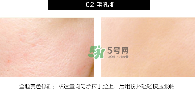 柏蕊詩(shī)變色皙皙霜多少錢？柏蕊詩(shī)變色皙皙霜怎么樣？