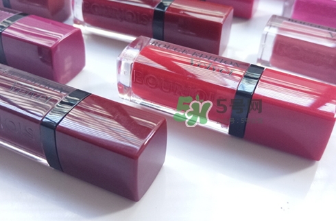 妙巴黎霓彩迷光唇釉色號_妙巴黎霓彩迷光唇釉試色 妙巴黎霓彩迷光唇釉色號_妙巴黎霓彩迷光唇釉試色