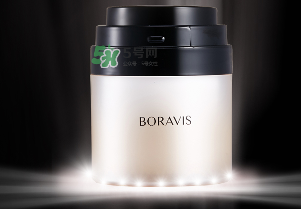 柏蕊詩(shī)變色皙皙霜多少錢？柏蕊詩(shī)變色皙皙霜怎么樣？