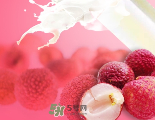 明治海鹽荔枝雪糕多少錢？明治海鹽荔枝雪糕好吃嗎？