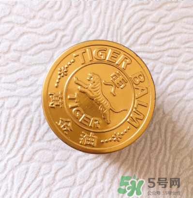 虎標(biāo)萬金油多少錢？虎標(biāo)萬金油價格