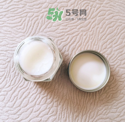 虎標(biāo)萬金油多少錢？虎標(biāo)萬金油價格