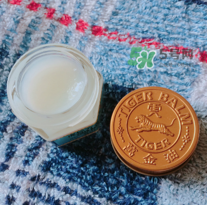 虎標(biāo)萬金油多少錢？虎標(biāo)萬金油價格