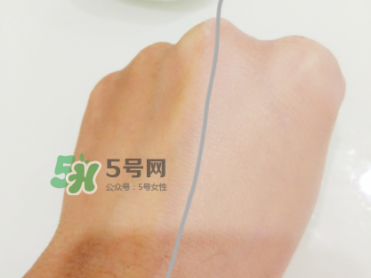 柏蕊詩(shī)氣墊怎么樣？柏蕊詩(shī)蜂窩氣墊好用嗎？