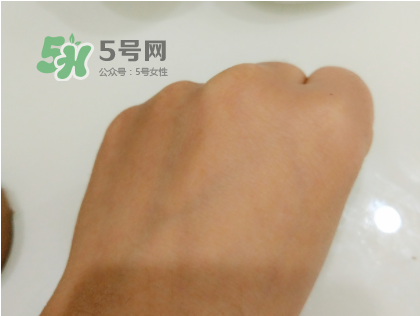 柏蕊詩(shī)氣墊怎么樣？柏蕊詩(shī)蜂窩氣墊好用嗎？