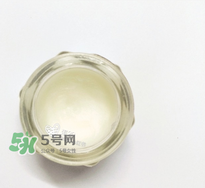 虎標萬金油孕婦可以用嗎？孕婦可以用虎標萬金油嗎？