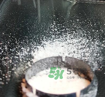 喜馬拉雅鹽能減肥嗎？喜馬拉雅鹽有減肥的效果嗎？