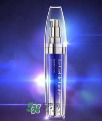 axxzia曉姿眼霜怎么樣？曉姿眼霜多少錢？