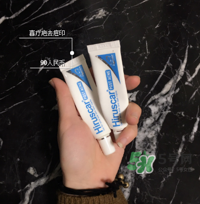 喜療妥可以用臉上嗎？喜療妥能在臉上用嗎？