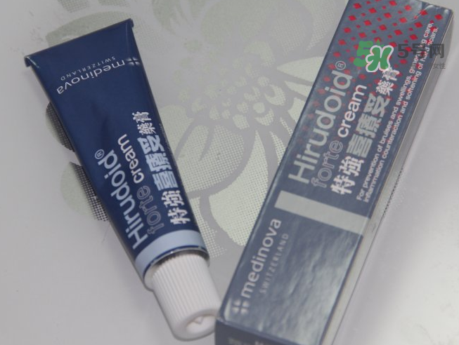 喜療妥可以用臉上嗎？喜療妥能在臉上用嗎？