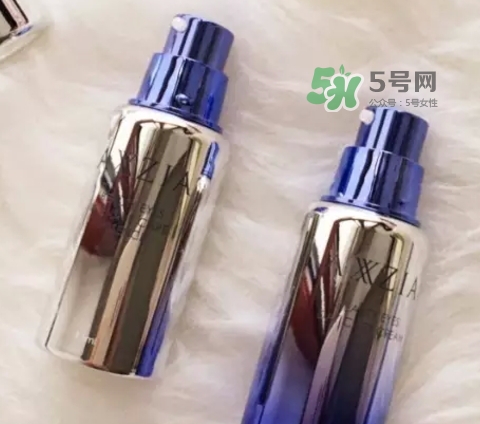 axxzia曉姿眼部精華怎么樣？曉姿眼部精華怎么用