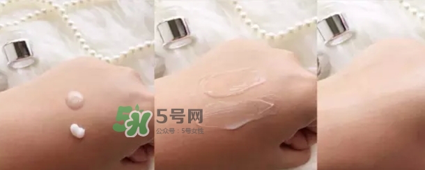 axxzia曉姿眼部精華怎么樣？曉姿眼部精華怎么用