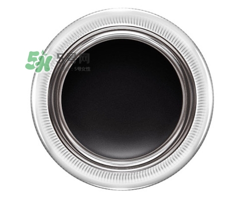 mac魅可眼線膏多少錢？mac魅可眼線膏價格