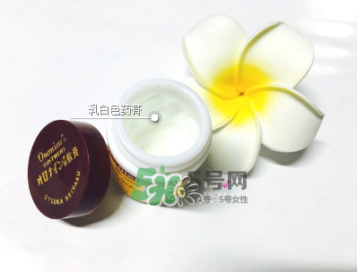 娥羅納英h軟膏孕婦可以用嗎？娥羅納英h軟膏嬰兒可以用嗎？