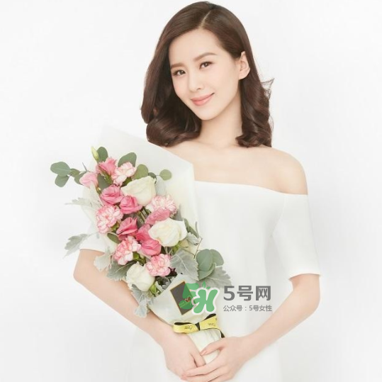 roseonly是哪里的品牌_什么牌子_什么材質(zhì) roseonly是哪里的品牌_什么牌子_什么材質(zhì)