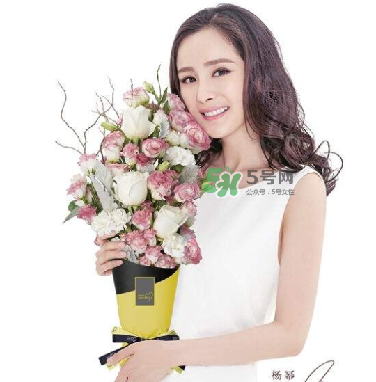 roseonly是哪里的品牌_什么牌子_什么材質(zhì) roseonly是哪里的品牌_什么牌子_什么材質(zhì)
