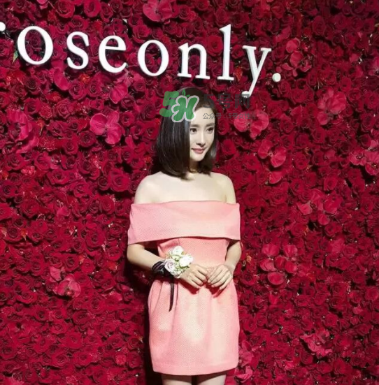 roseonly是哪里的品牌_什么牌子_什么材質(zhì) roseonly是哪里的品牌_什么牌子_什么材質(zhì)