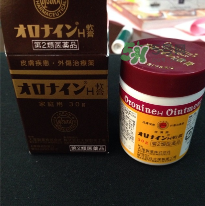 娥羅納英h軟膏保質(zhì)期多久？娥羅納英h軟膏保質(zhì)期