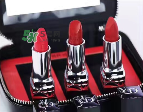 Dior迪奧2017七夕情人節(jié)香水多少錢？迪奧2017七夕情人節(jié)香水價(jià)格