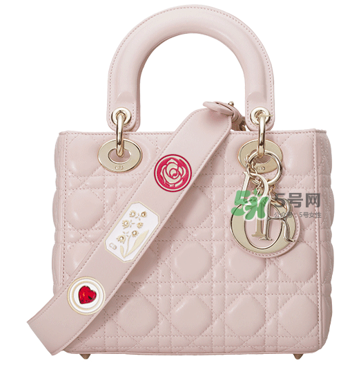 Dior迪奧2017七夕情人節(jié)香水多少錢？迪奧2017七夕情人節(jié)香水價(jià)格