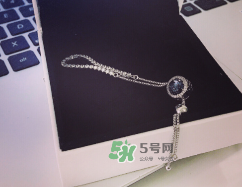 pandora璀璨之心手鏈多少錢？潘多拉星光璀璨手鏈專柜價格