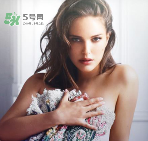 Dior迪奧2017七夕情人節(jié)香水多少錢？迪奧2017七夕情人節(jié)香水價(jià)格