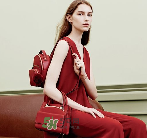 dissona屬于幾線品牌？迪桑娜是哪個(gè)國家的？