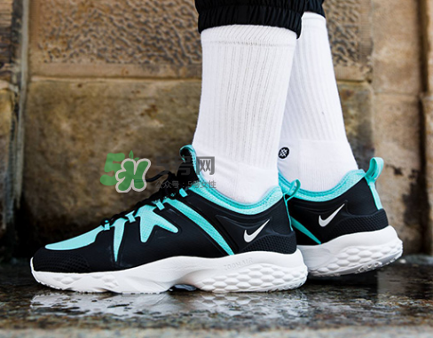 nike air zoom lwp多少錢？耐克air zoom lwp價(jià)格