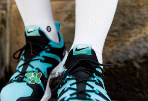 nike air zoom lwp多少錢？耐克air zoom lwp價(jià)格