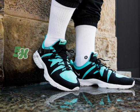 nike air zoom lwp多少錢？耐克air zoom lwp價(jià)格