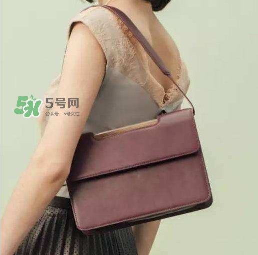 dissona屬于幾線品牌？迪桑娜是哪個(gè)國家的？