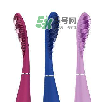 FOREO ISSA牙刷多久充一次電？FOREO ISSA牙刷充電能用多久？