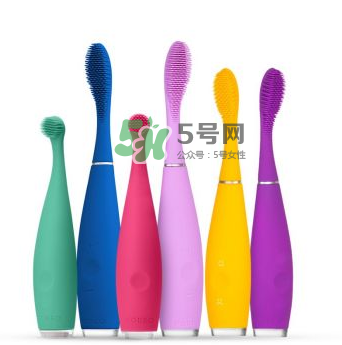 FOREO ISSA牙刷多久充一次電？FOREO ISSA牙刷充電能用多久？