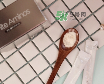 white aminos白肌酸怎么樣？white aminos白肌酸副作用