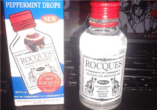 雙飛人能帶上飛機(jī)嗎？雙飛人能不能帶上飛機(jī)？