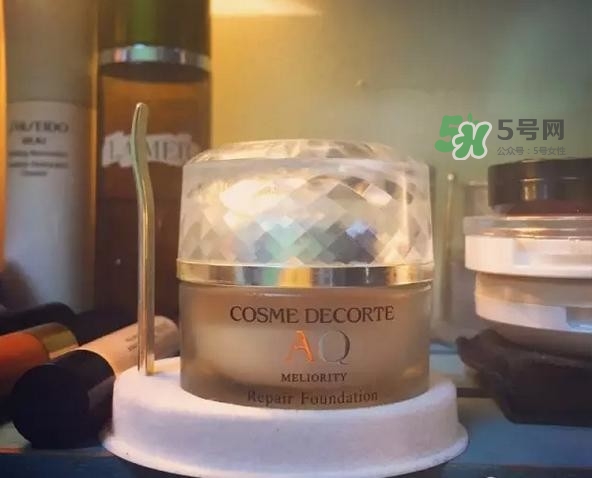 黛珂精致粉霜多少錢？黛珂精致粉霜日本價格