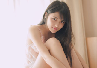 下面10種癥狀，是乳腺癌早期！女人一定要重視！