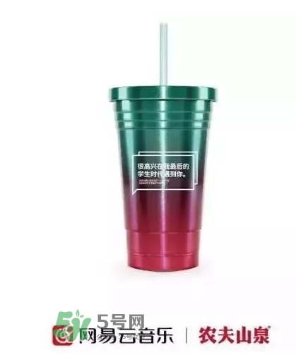 網(wǎng)易云音樂(lè)農(nóng)夫山泉樂(lè)瓶怎么玩？云音樂(lè)農(nóng)夫山泉玩法