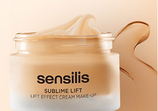 sensilis是什么牌子？sensilis是什么檔次