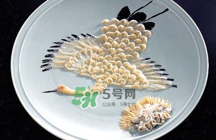 河鲀是淡水魚嗎？河鲀是哺乳動(dòng)物嗎