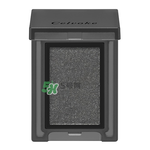 celvoke是什么牌子？celvoke是哪國的什么檔次