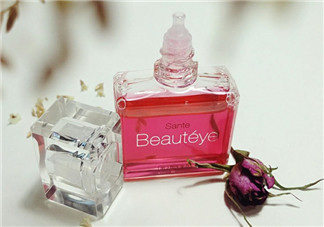 參天玫瑰眼藥水孕婦能用嗎？孕婦能用參天玫瑰眼藥水嗎？