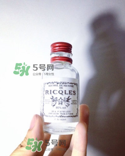 雙飛人有胃炎可以喝嗎？雙飛人胃疼可以吃嗎？