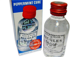 雙飛人能治拉肚子嗎？雙飛人能治痛經(jīng)嗎？