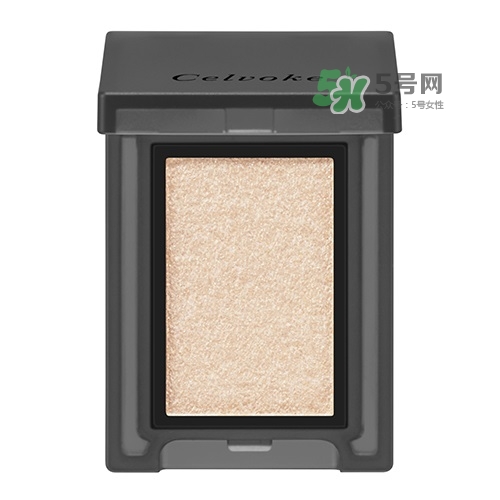 celvoke是什么牌子？celvoke是哪國的什么檔次