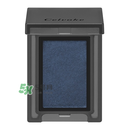 celvoke是什么牌子？celvoke是哪國的什么檔次