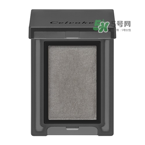 celvoke是什么牌子？celvoke是哪國的什么檔次